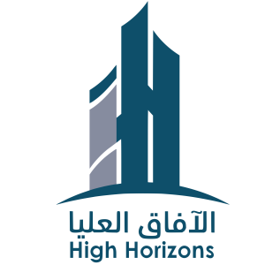 High Horizons Logo