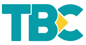 TBC Logo