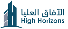 High Horizons Logo